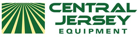 central jersey equipment columbus|central jersey construction equipment sales.